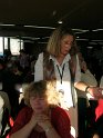 2006-12-21 15-58-54 Repas ATSR